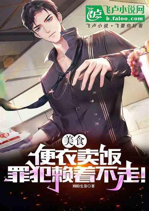 便衣什么意思啊