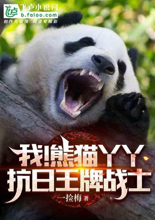 熊猫丫丫回国