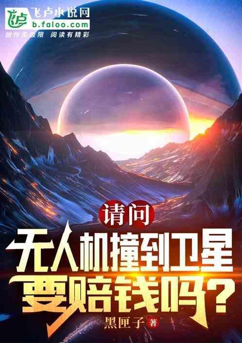 无人机撞机会有什么影响