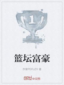 中国篮球队员富豪