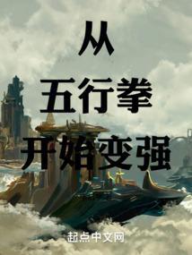 从五行拳开始变强_(半纸梦)