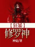 疯狂的麦克斯狂暴之神