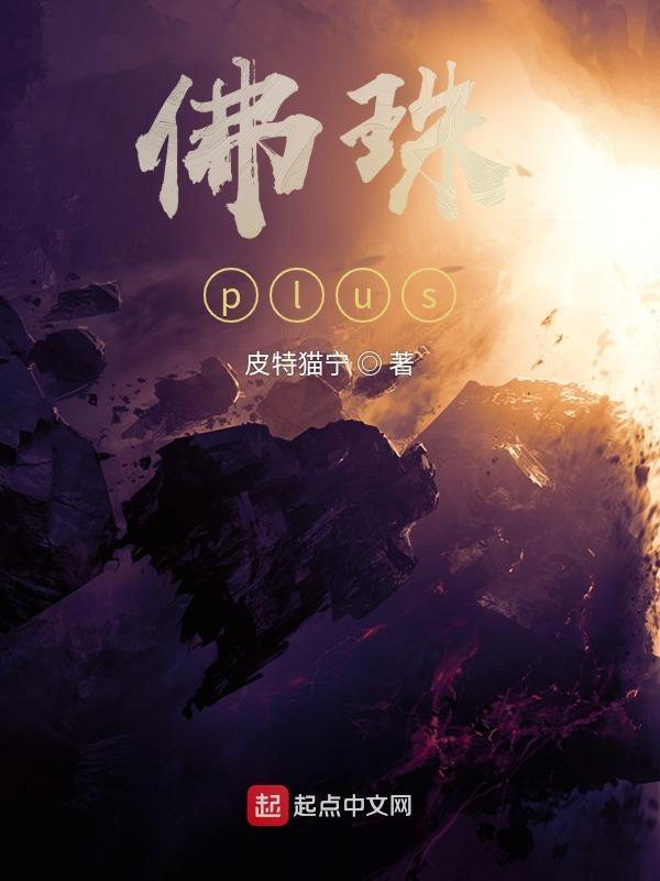 佛珠什么材质的最好