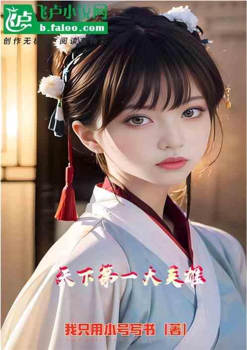 天下第一武将排名榜