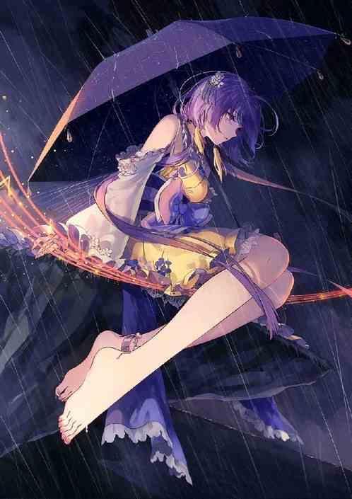 王者荣耀盲盒图片