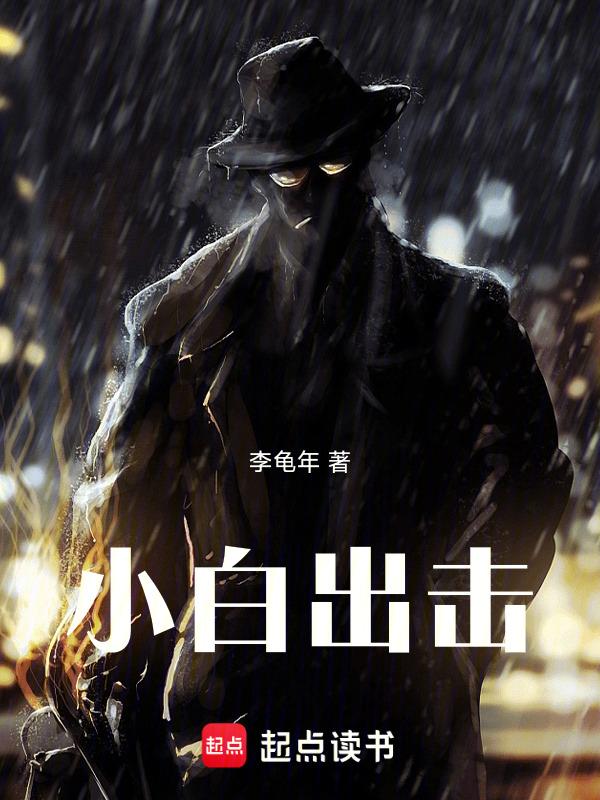 小白no1全部