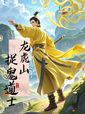 龙虎山道士在哪