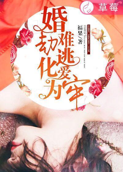婚劫难安免费阅读