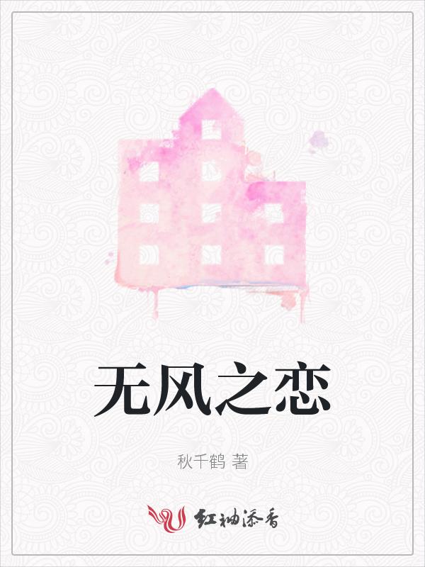 无风之城主要内容