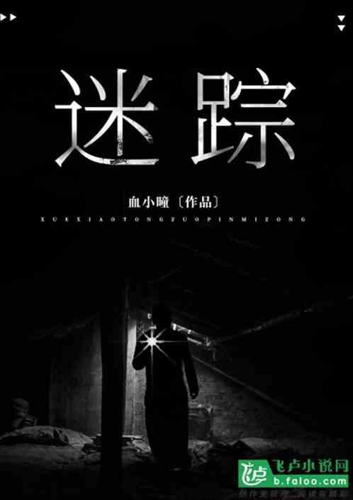 迷踪拳三十六招