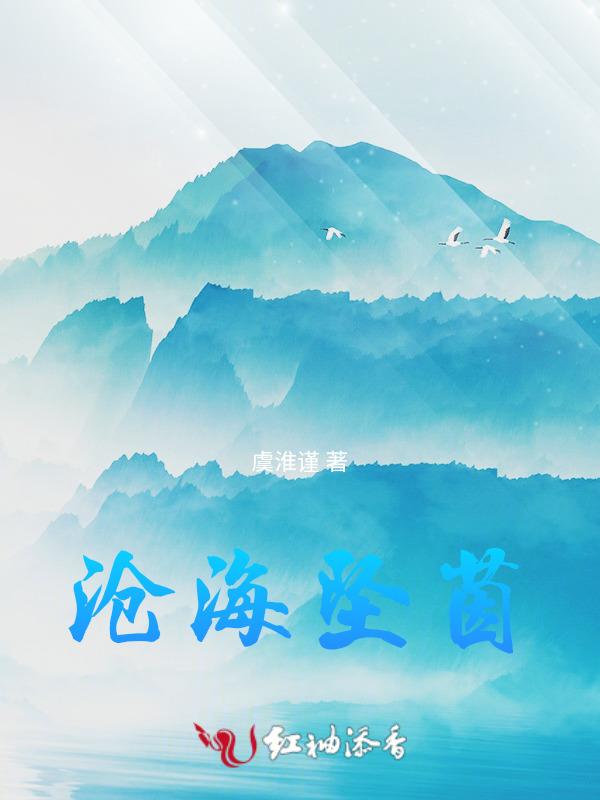 沧海最新章节