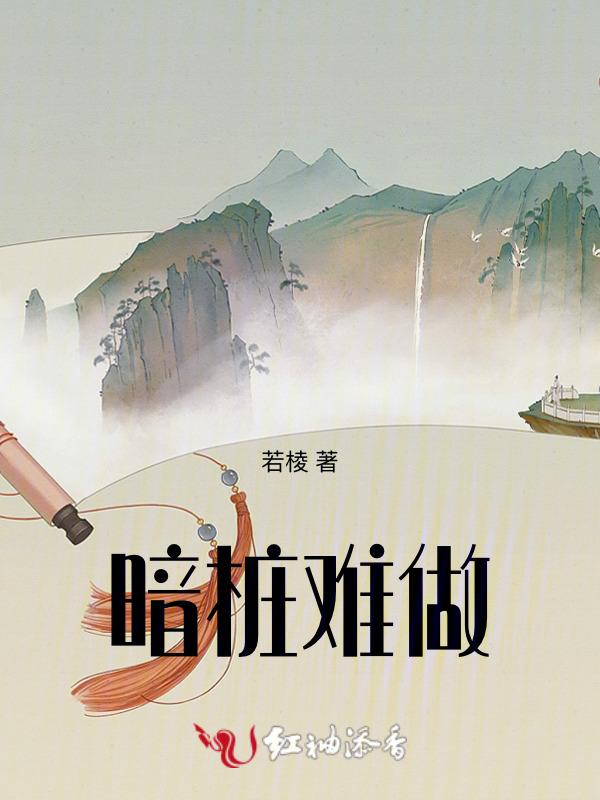 洞桩法暗挖车站