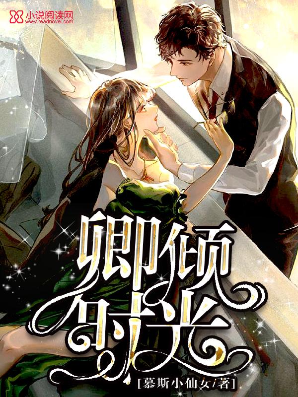 倾时光意思