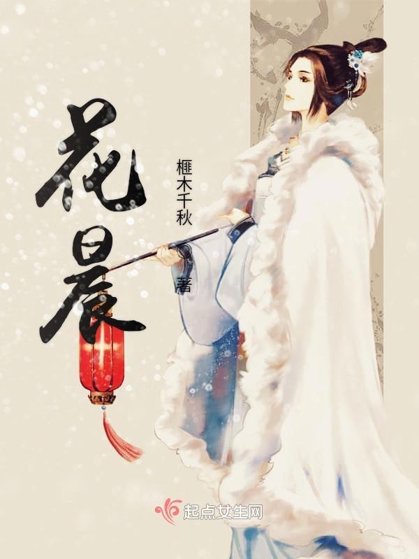 华晨宝马多少钱一台