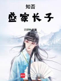 知否盛家子女排行名次