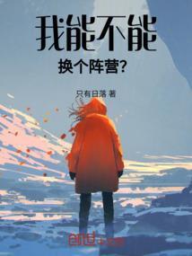 我能换个什么