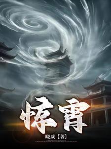惊霄夜十七笔趣阁最新更新