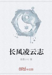 office家庭版能加装access