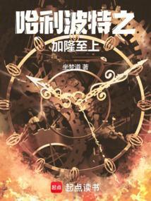 哈利波特加隆购买力