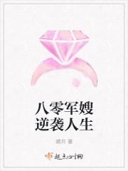 八零军嫂奋斗生涯