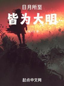日月所照