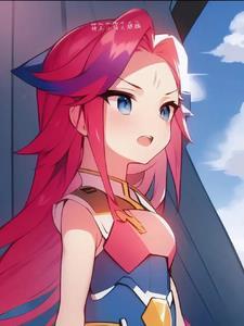 神兵小将里面的神兵