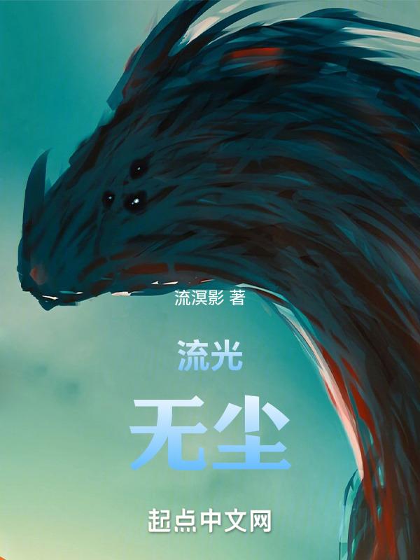 流光无痕什么意思