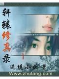 轩辕炼妖录单机版