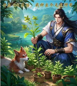 穿越qq农场系统