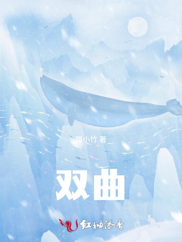 双曲线的准线