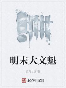 大明文魁写的怎么样