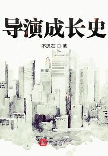 导演zjz