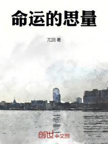 命运的思量吉他谱原版