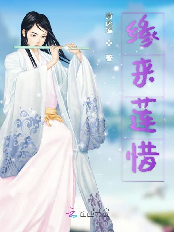 存了20年的红酒能喝么
