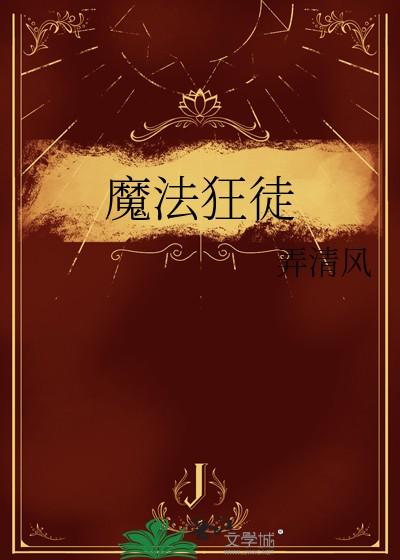 魔法狂徒完结了吗