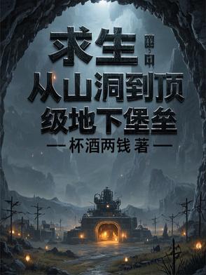 求生的地图