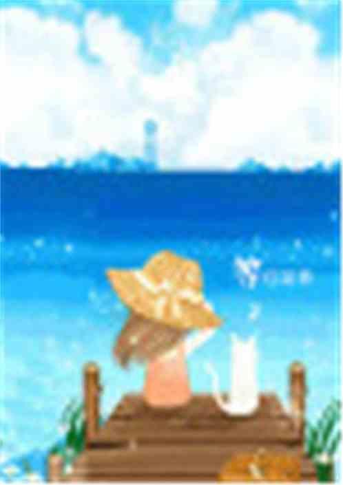 逝水流光钢琴曲
