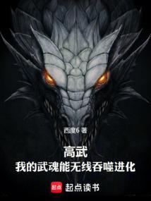 我的武魂能无限升级
