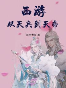 西游从天兵开始崛起!2k