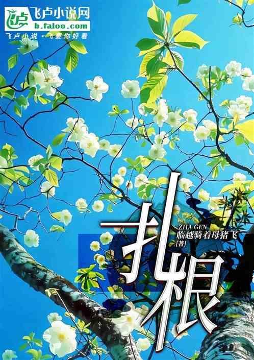 扎根理论是什么意思