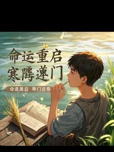 重生之寒门长嫂免费阅读全文