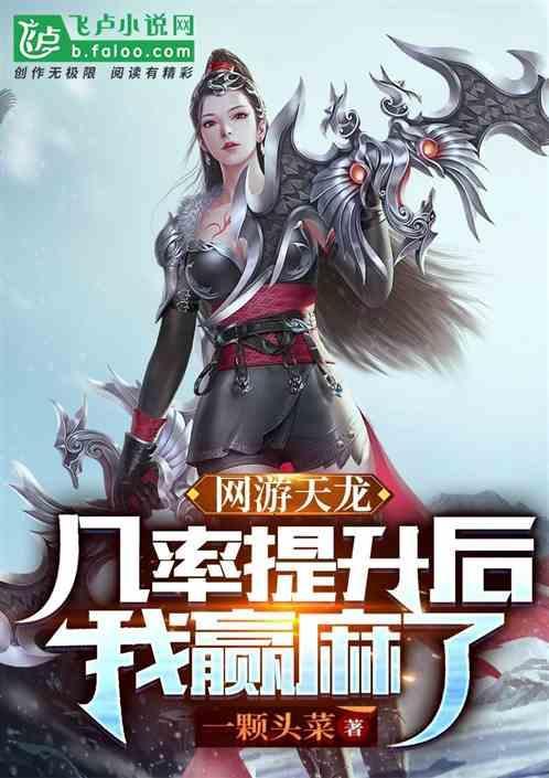 网游天龙八部系统类