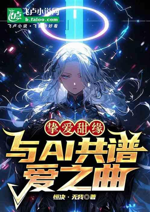 挚爱意思