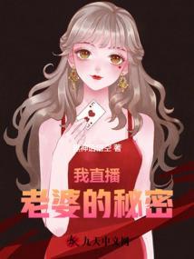 我老婆的秘密全文免费婆