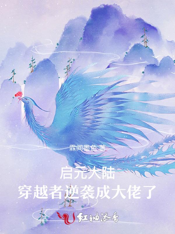 启元龙主稳定打法