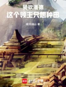 骑马与砍杀潘德任务