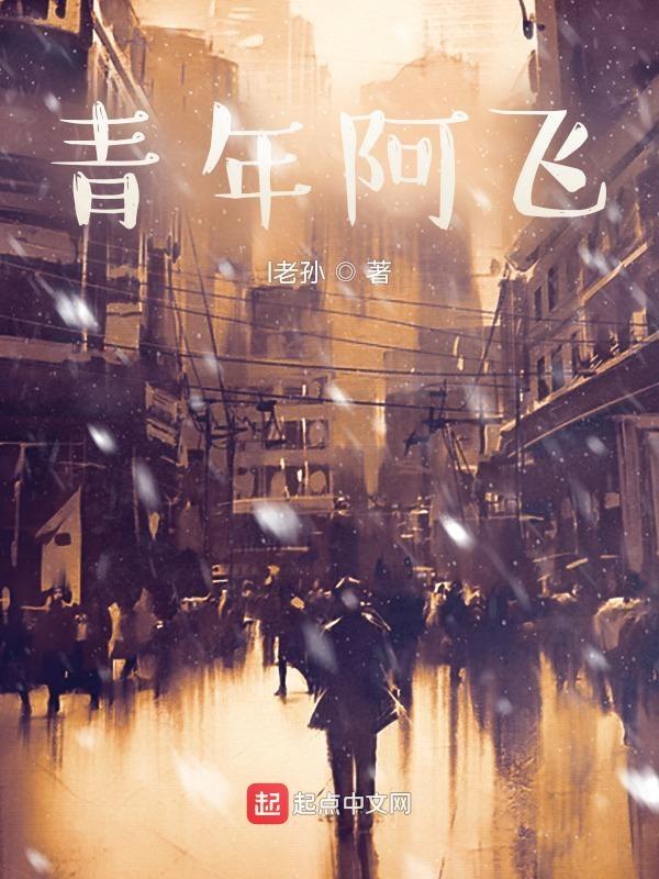 凉灰的毒性有多强