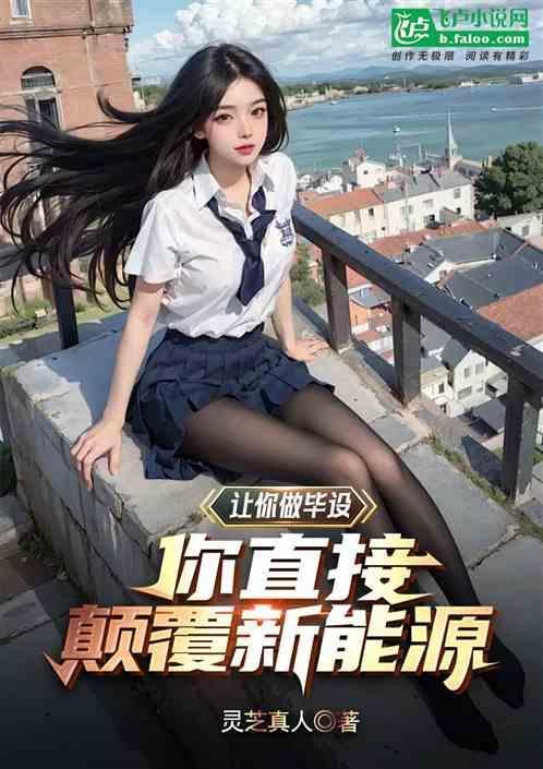 毕设作品可以拿回来吗