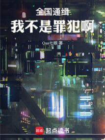 全国通缉犯查询