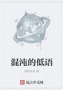 混沌的高级说法